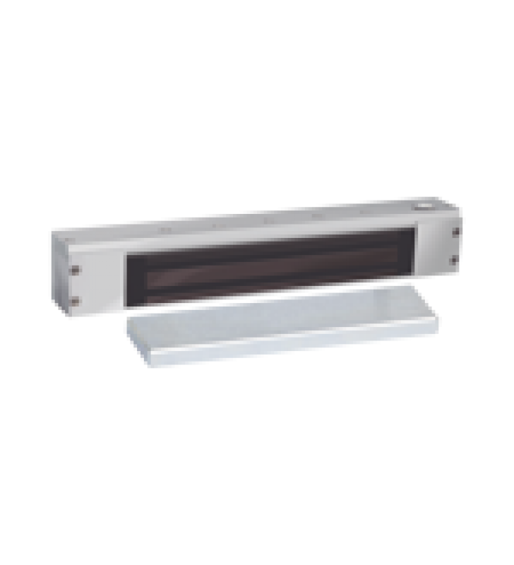 CHAPA MAGNETICA DE 1200 LBS ANTIEXPLOSION