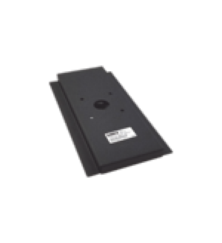 ADAPTADOR PARA MONTAJES 1200036/1200045/1200046/1200049