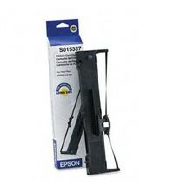 CINTA EPSON PARA IMPRESORA LQ-590 CINTA EPSON PARA IMPRESORA LQ-590