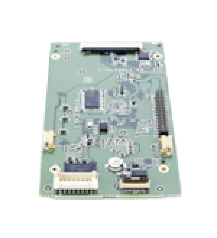 TARJETA PRINCIPAL DE VIDEO  IDSTCM203A