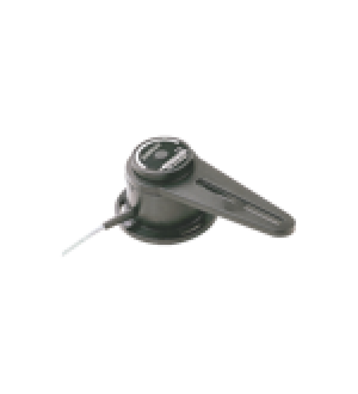 RF300 UNIDAD DE RESPUESTA DE TIMON CON 10M DE CABLE