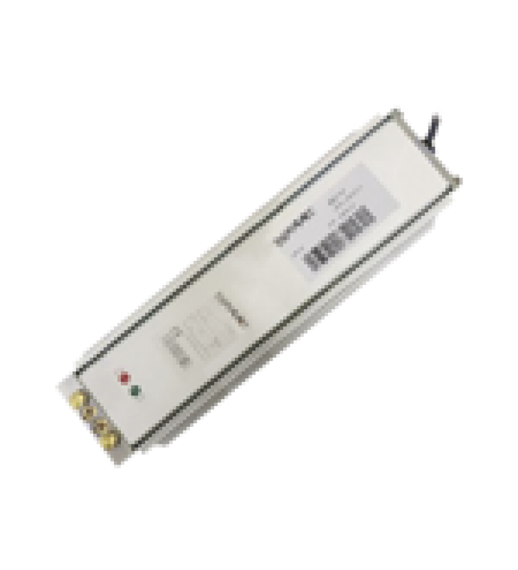 BOMBA DE 1 LT PARA BARRERAS FAAC