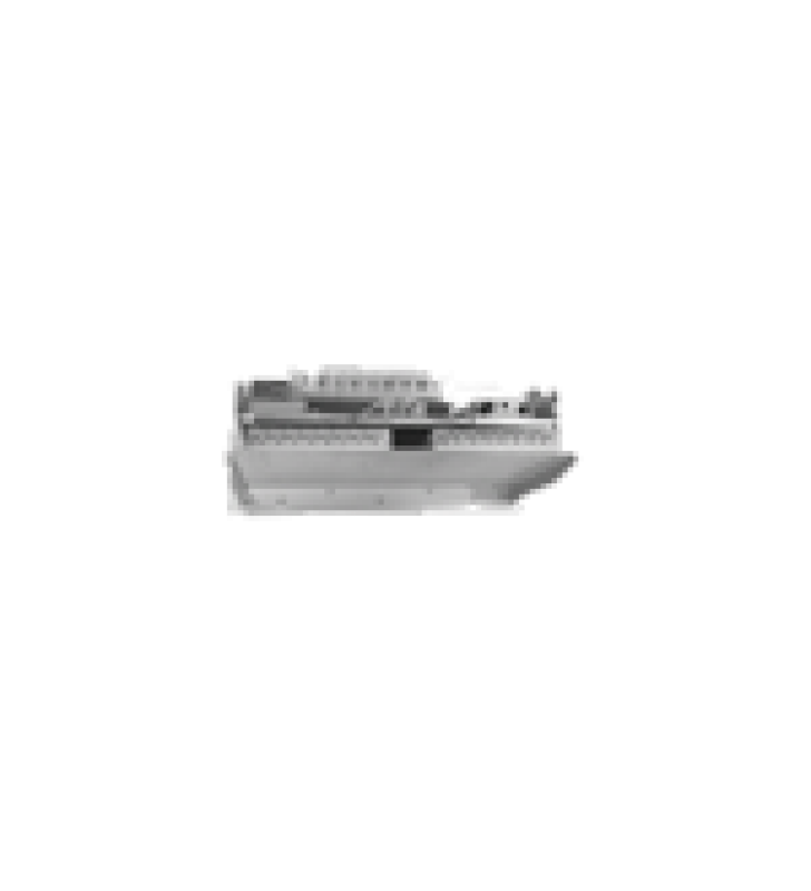 MULTIACOPLADOR Y PRESELECTOR EMR, 138-225 MHZ, 16 CANALES, 3-8 MHZ, N / BNC HEMBRAS.