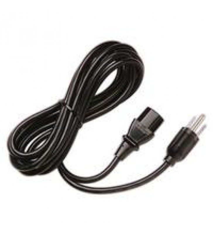 CABLE DE PODER HP 1.83MTS 10A C13-UL