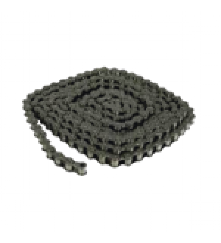 CADENA #50 PARA OPERADORES DOORKING