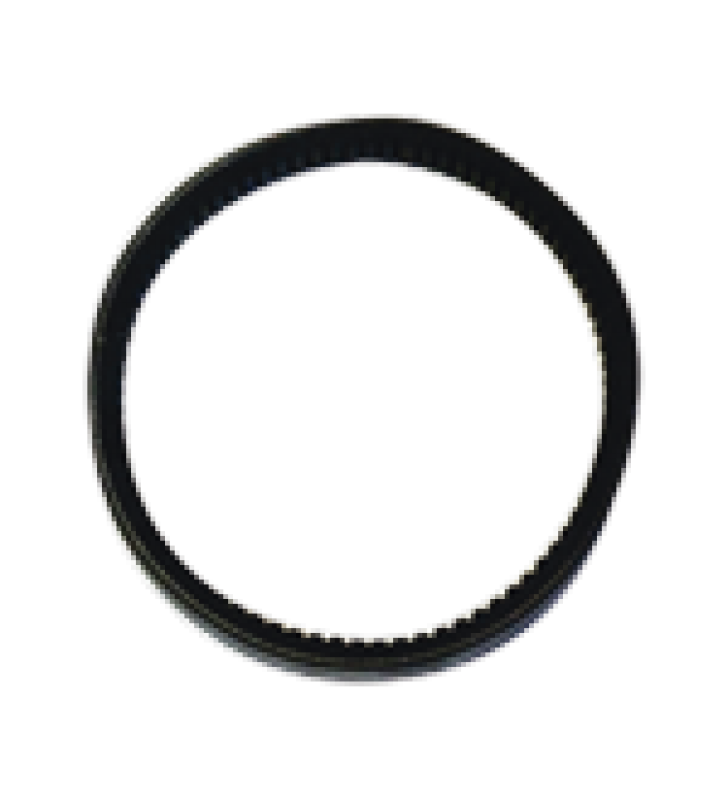 BANDA DE 29 PARA BARRERAS 1602-090 DOORKING