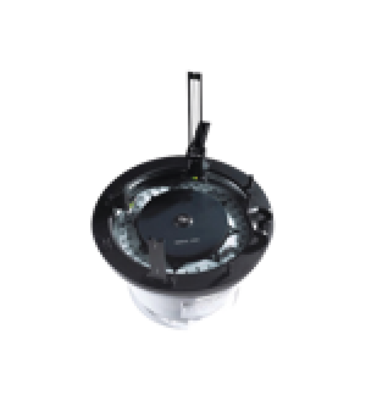 AR81 REPETIDOR DE RUMBOS DE UNA ESCALA POR NMEA.