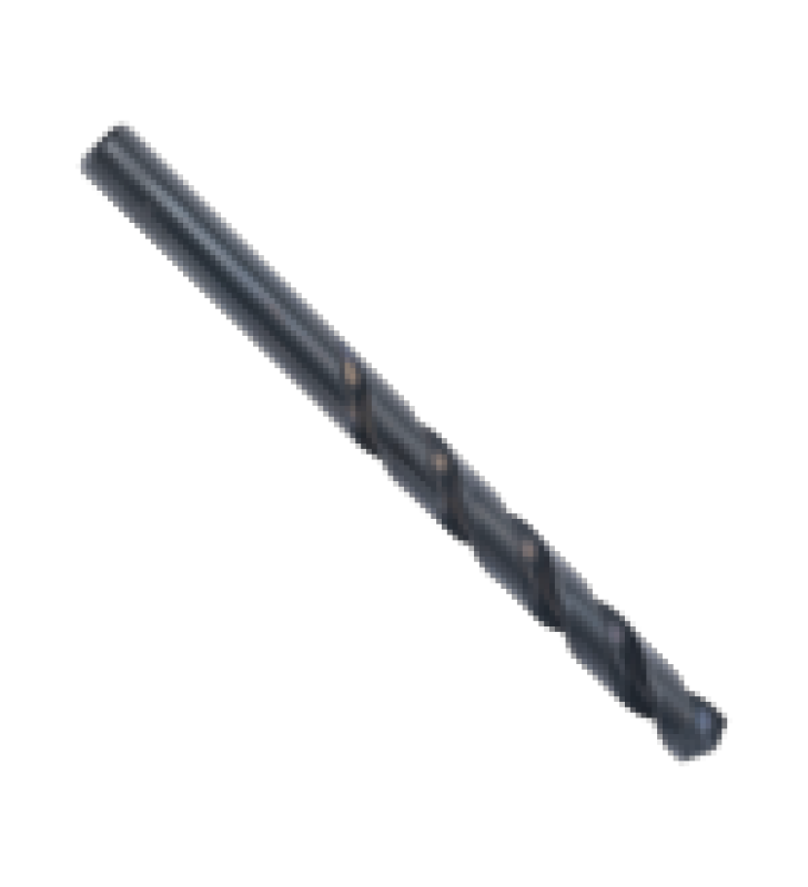 BROCA ALTA VELOCIDAD 3/8 (PARA ACERO O METALES SIMILARES)