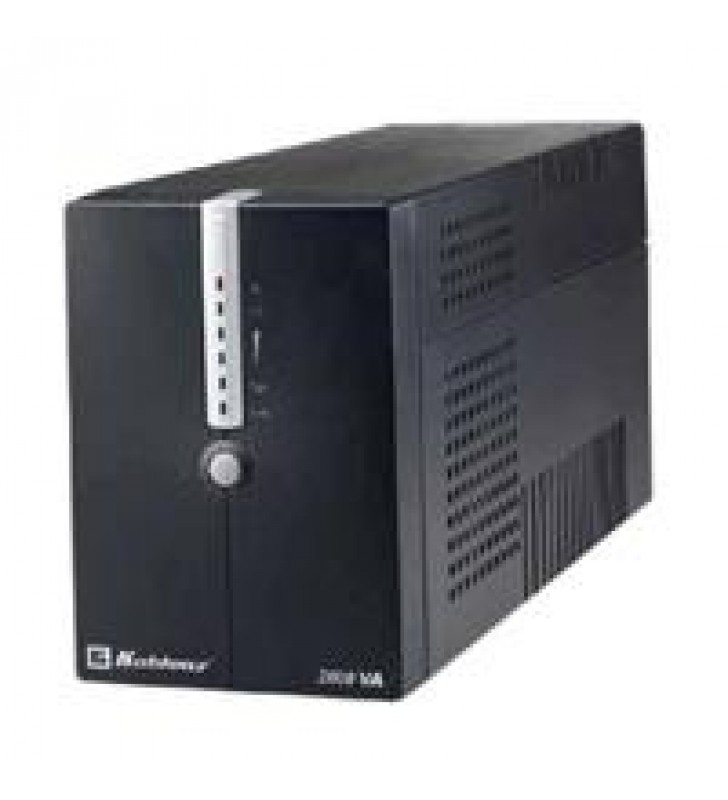 NO BREAK KOBLENZ 20012 USB LINEA PRO 2000VA/1200W C/REG 8 CONT USB VENTILADOR INT HASTA 50 MIN NO BREAK KOBLENZ 20012 USB LINEA PRO 2000VA/1200W C/REG 8 CONT USB VENTILADOR INT HASTA 50 MIN