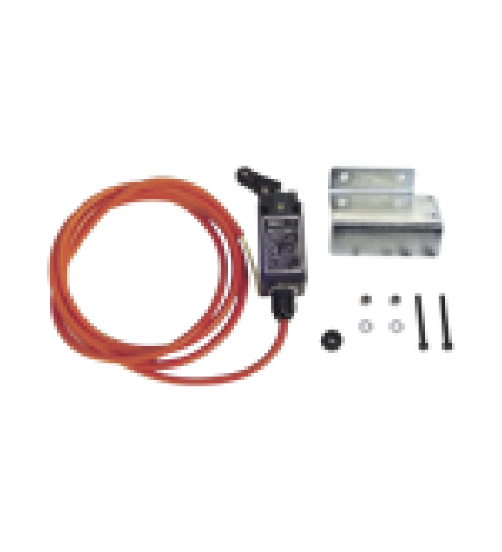 SENSOR DE PARA PARA BRAZO PIVOTANTE FAAC