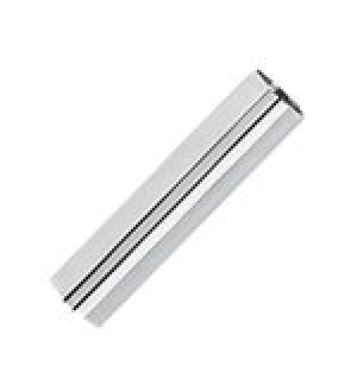 MONTAJE PARA ANTENA MARINA