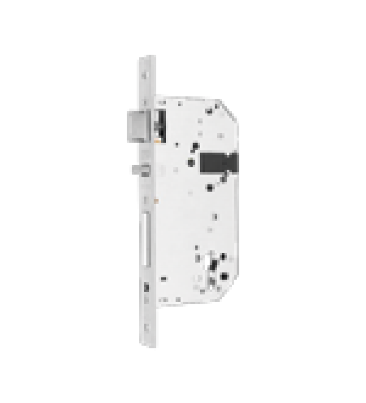 CERRADURA MECANICA 2030F