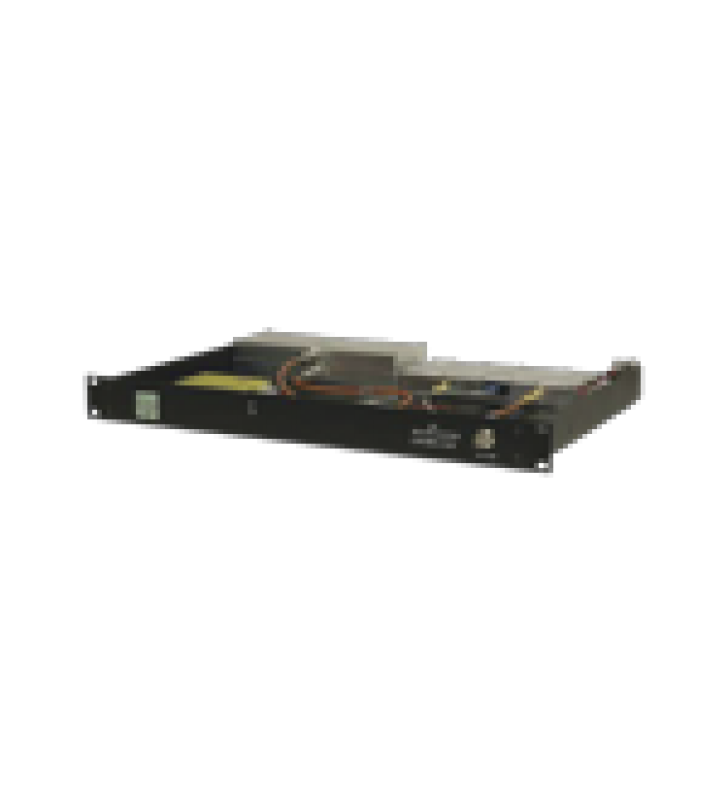 MULTIACOPLADOR TX-RX, 380-512 MHZ, 1 UR, 8 PUERTOS, 85-264 VCA.