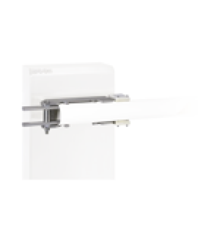 BRACKET PARA BRAZO PIVOTANTE FAAC 620