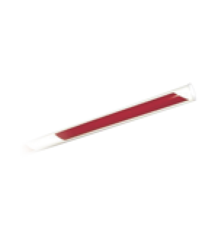 BRAZO REDONDO PIVOTANTE PARA FAAC 620 DE 3 M