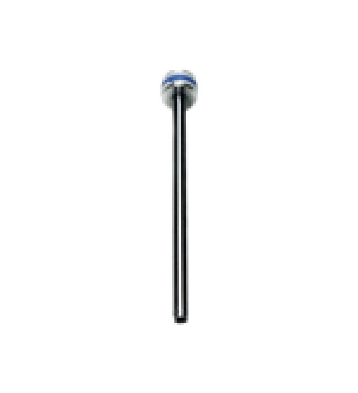 EMBOLO COMPLETO PARA OPERADOR FAAC 422