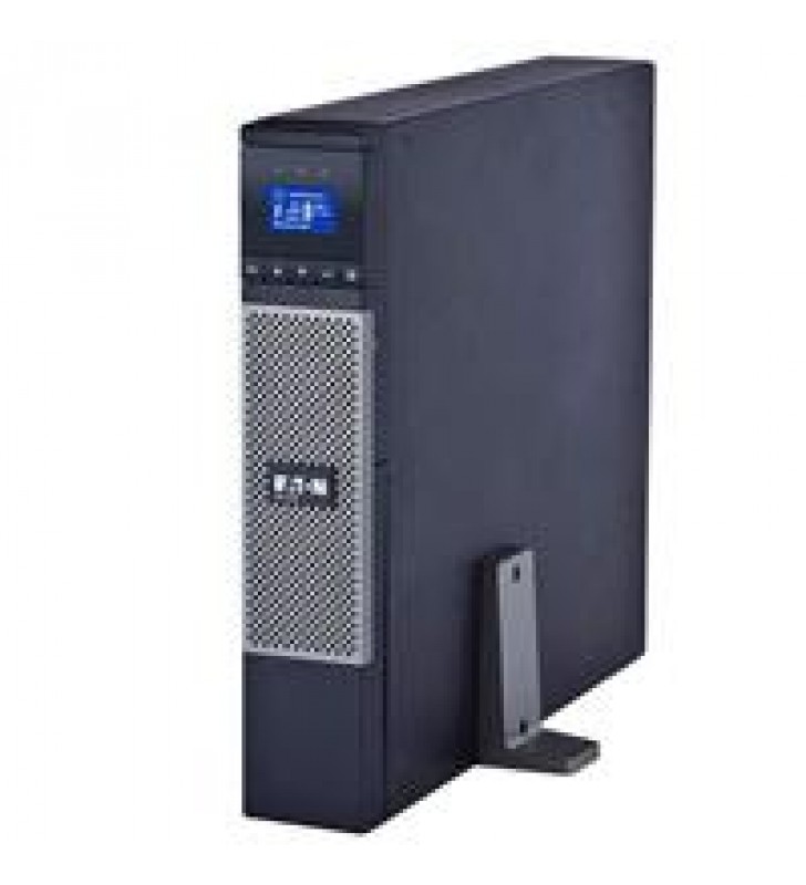 NO BREAK EATON INTERACTIVO  5PX2200RT2U 1950VA/1920W 8 CONTACTOS RACK/TOWERUSB/RS-23