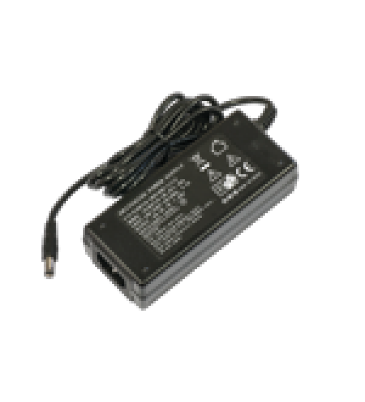 ADAPTADOR DE ENERGIA DE CA/CD 48V 1.46AMP