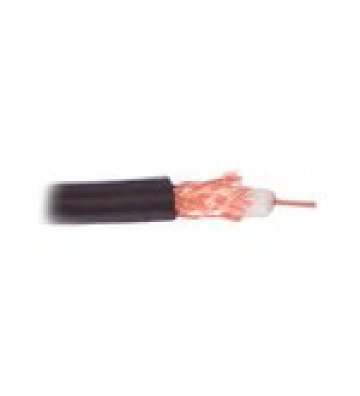 CABLE HONEYWELL RG59 / U PARA CCTV HONEYWELL.