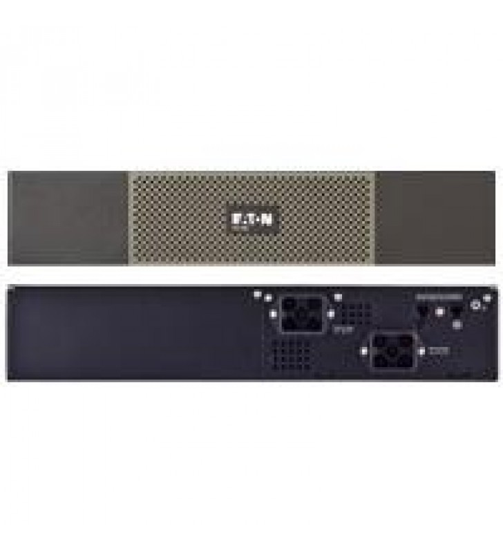 BANCO EXTERNO DE BATERIA EATON COMPATIBLE CON UPS MODELO 5PX3000RT2U