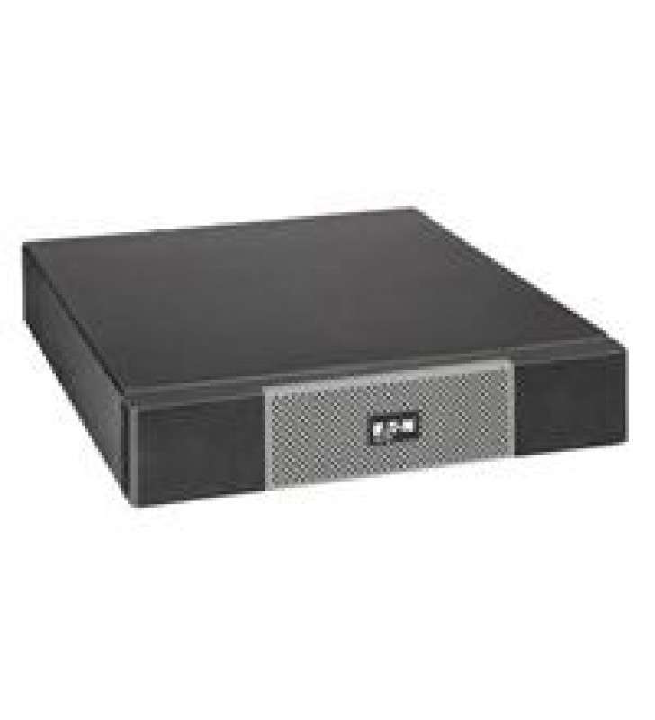 BANCO DE BATERIA EXTERNA EATON DE 3U PARA 5PX3000RT3U/72V