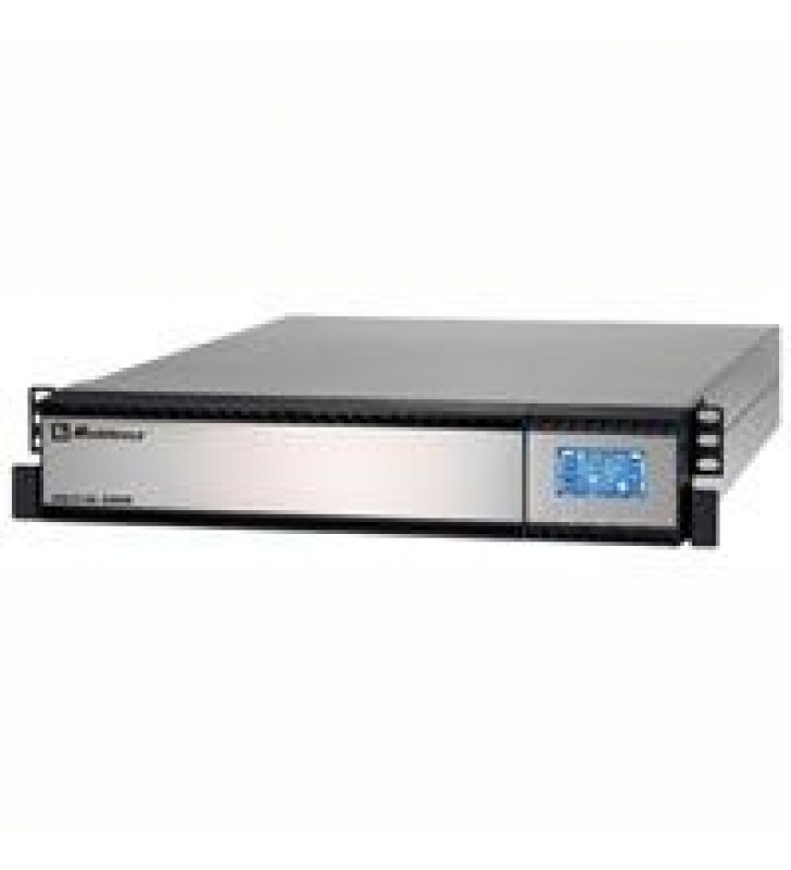 NO BREAK KOBLENZ 30015 ON LINE 3000VA/2700W DOBLE CONVERCION ONDA SENOIDAL NO BREAK KOBLENZ 30015 ON LINE 3000VA/2700W DOBLE CONVERCION ONDA SENOIDAL