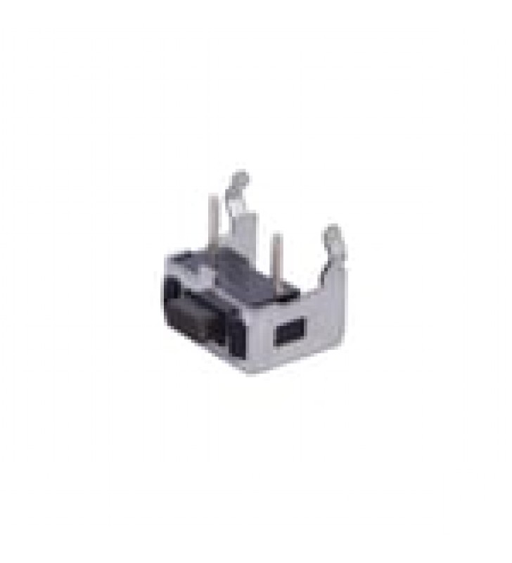 SWITCH PTT PARA RADIOS KENWOOD TK-2212, 3212, / TK3000 / TK3230DX/ NX240K/ ICOM ICF14, 24