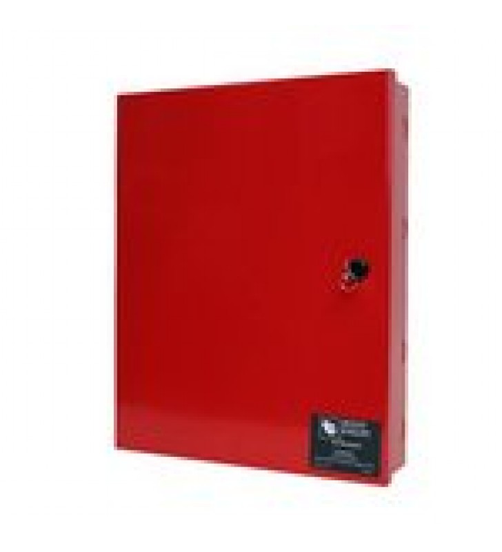 GABINETE PARA MONTAJE REMOTO DE EXPANSOR 5815XL