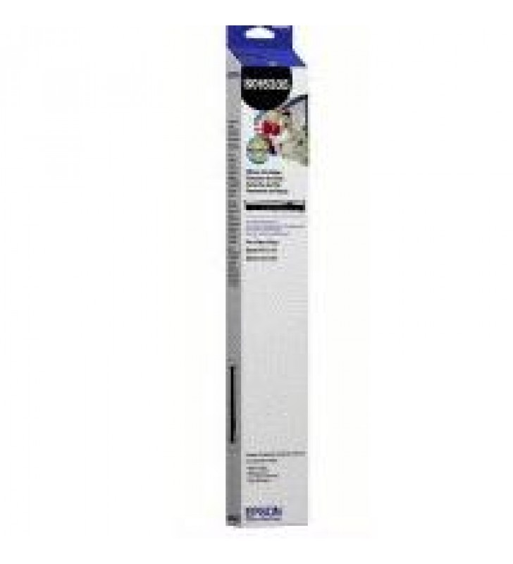 CINTA EPSON PARA IMPRESORAS FX-2190/LQ-2090 CINTA EPSON PARA IMPRESORAS FX-2190/LQ-2090