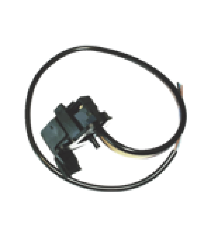 SENSOR DE LIMITE MAGNETICO PARA FAAC 740 /741