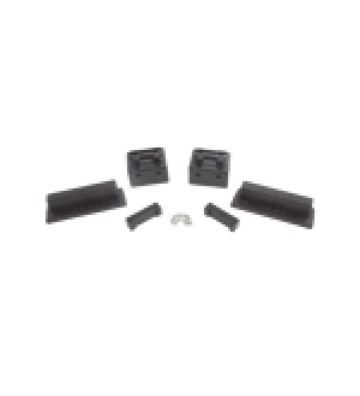 KIT DE IMANES PARA FAAC 740/741/844