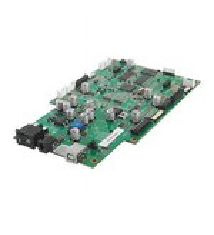 TARJETA MADRE PARA SMART30