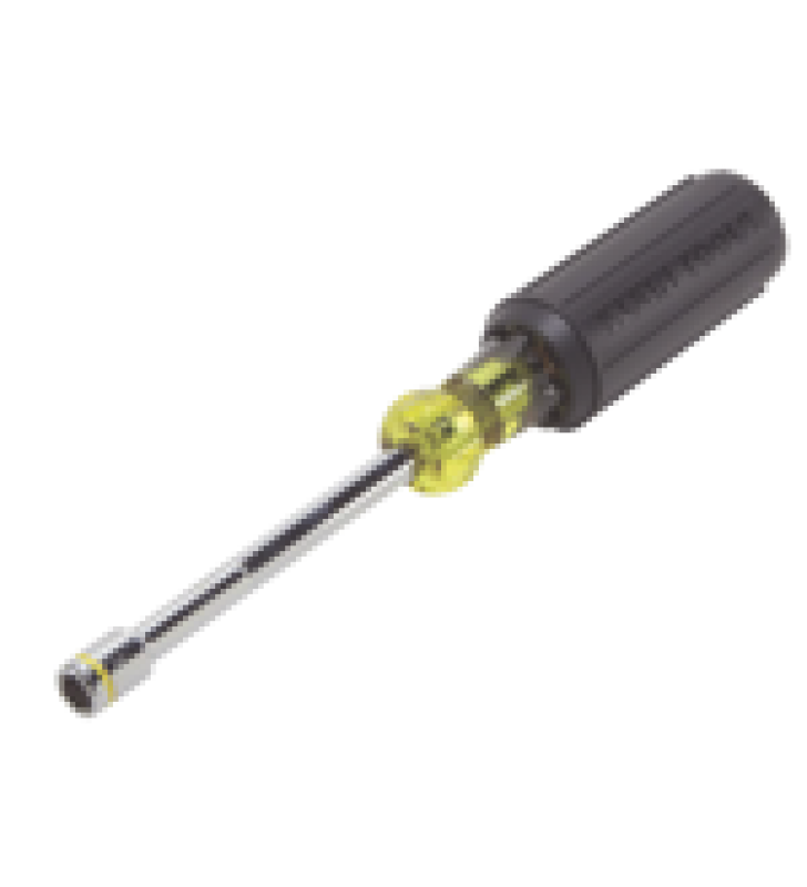 DESARMADOR DE CAJA DE 5/16 TIPO BARRA PASANTE.