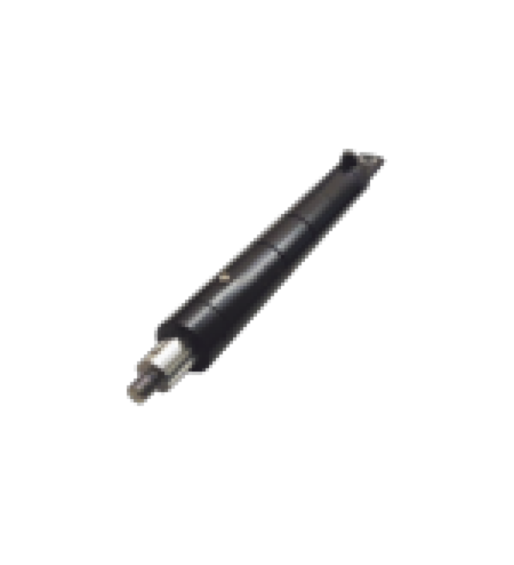 PISTON PARA BARRERAS FAAC 620 RPD