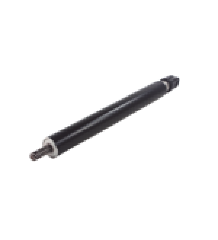 EMBOLO O ENSAMBLE FRONTAL PARA FAAC 412