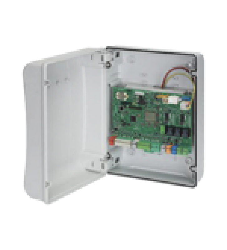 CUADRO DE MANDO  E124 115V