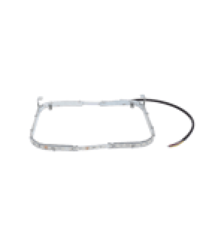 KIT DE CORONA LED DE ILUMINACION PARA BARRERA GT4