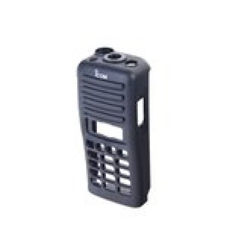 TAPA FRONTAL PARA ICF43GT/33G