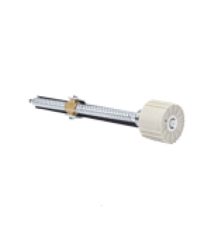 GRUPO REDUCTOR SERIE AXO 3