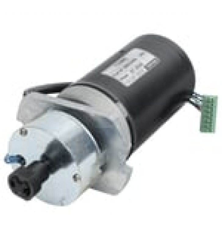 REFACCION MOTOR PARA BRAZOS DE LA SERIE AXO