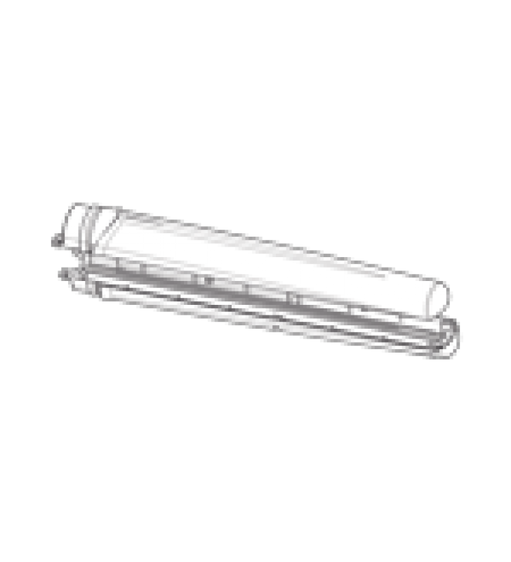 CUBIERTAS PARA OPERADOR AXO 001AX5024