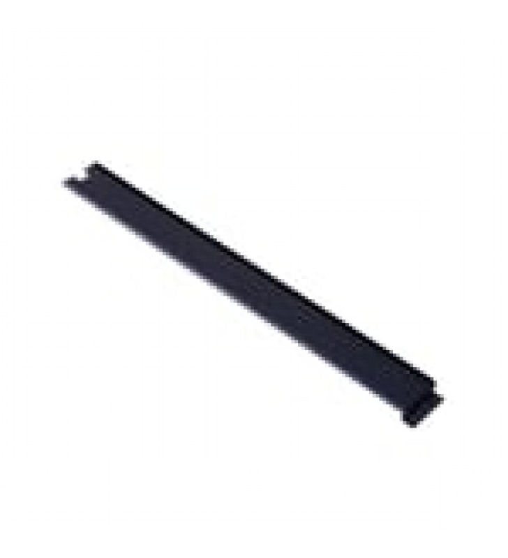 PAQUETE DE CUBIERTAS DE TORNILLO SIN FIN PARA ATI 3