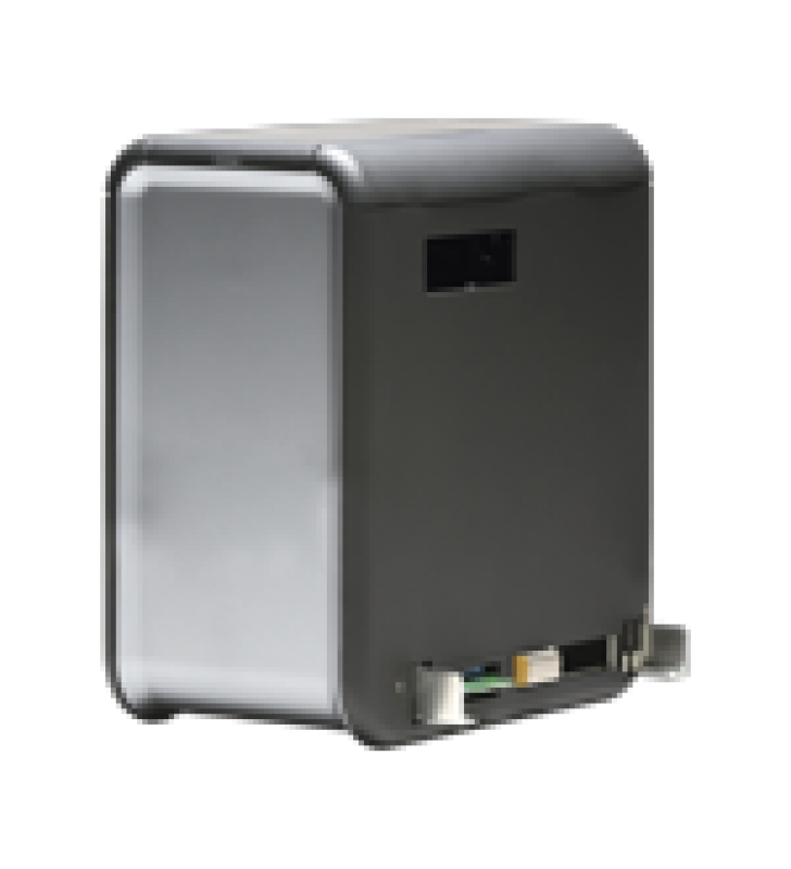 MODULO DE VOLTEO AUTOMATICO PARA HDP5000