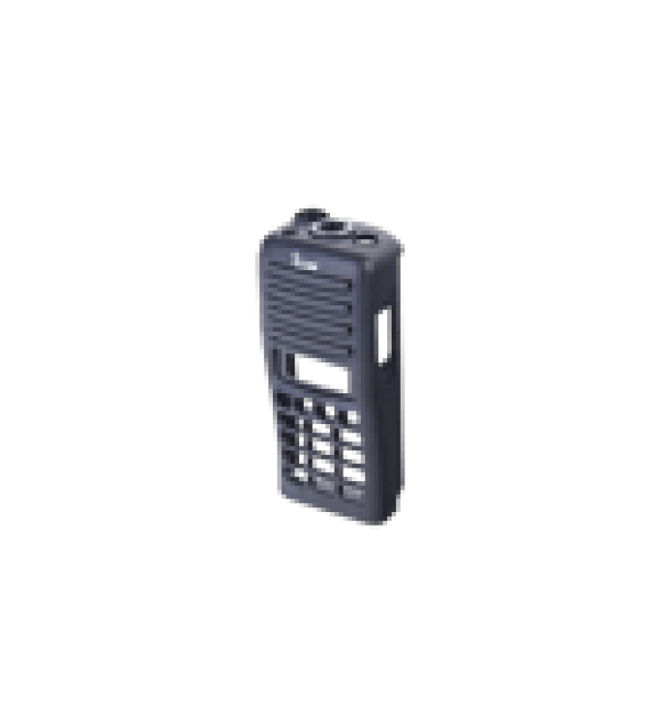 EMPAQUE DE TAPA DE ACCESORIOS PARA ICF1000/2000