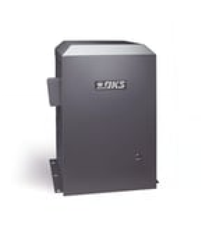 OPERADOR DE PUERTAS CORREDIZAS DE 680 KG Y 13.7 M