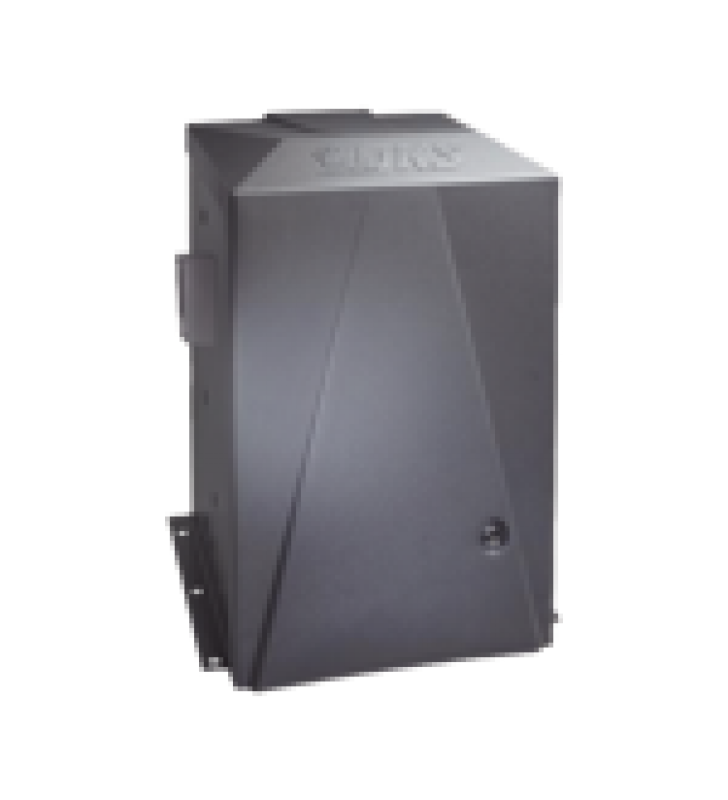 OPERADOR DE PUERTAS CORREDIZAS DE 454 KG Y 9 M