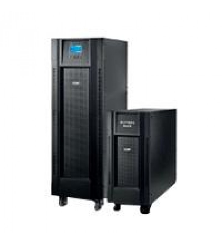 UPS BIFASICO DE 15KVA TORRE 15000VA/12000W (220VCA) (120/208/240VCA) UPS BIFASICO DE 15KVA TORRE 15000VA/12000W (220VCA) (120/208/240VCA)