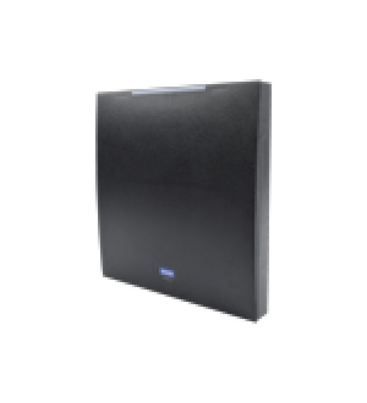 LECTOR MULTIFORMATO R90 (940NTNTEKE0000) DISENADO PARA APLICACIONES VEHICULARES/ GARANTIA DE POR VIDA/CON LLAVES ELITE