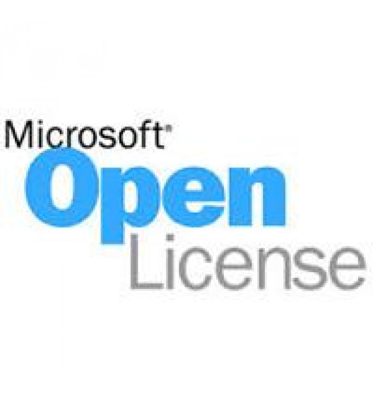 MICROSOFT CLOUD ACADEMIC APPS FOR ENTERPRISE SHRDSVR OLP NL SUBS ANUAL LIC ELECTRONICA (ANTES 365 PR