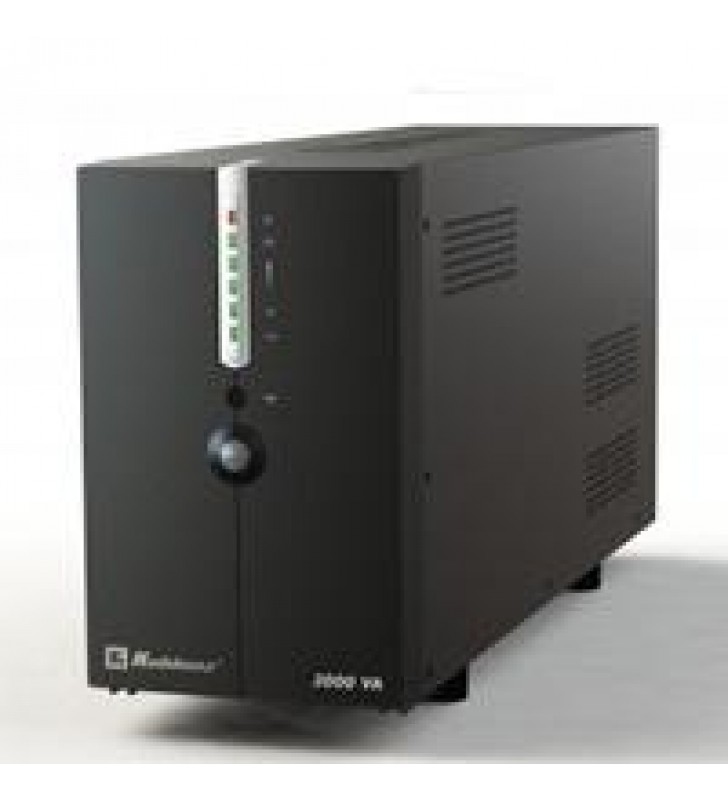 NO BREAK KOBLENZ 30018 3000VA/1800W8 CONT.10 MIN RESP.USBTORRE NO BREAK KOBLENZ 30018 3000VA/1800W8 CONT.10 MIN RESP.USBTORRE